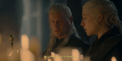 HouseOfTheDragon_3x05-UnbowedAndUnbent_3513