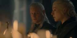 HouseOfTheDragon_3x05-UnbowedAndUnbent_3514