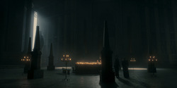 HouseOfTheDragon_3x05-UnbowedAndUnbent_3515