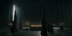 HouseOfTheDragon_3x05-UnbowedAndUnbent_3516