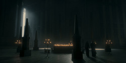 HouseOfTheDragon_3x05-UnbowedAndUnbent_3517
