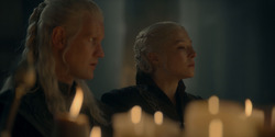 HouseOfTheDragon_3x05-UnbowedAndUnbent_3520