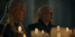 HouseOfTheDragon_3x05-UnbowedAndUnbent_3521