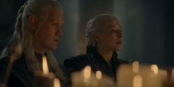 HouseOfTheDragon_3x05-UnbowedAndUnbent_3522