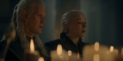 HouseOfTheDragon_3x05-UnbowedAndUnbent_3523