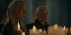 HouseOfTheDragon_3x05-UnbowedAndUnbent_3524