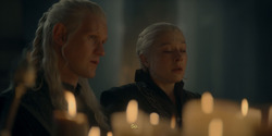 HouseOfTheDragon_3x05-UnbowedAndUnbent_3525