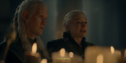 HouseOfTheDragon_3x05-UnbowedAndUnbent_3526