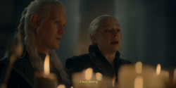 HouseOfTheDragon_3x05-UnbowedAndUnbent_3527