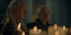 HouseOfTheDragon_3x05-UnbowedAndUnbent_3528
