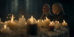 HouseOfTheDragon_3x05-UnbowedAndUnbent_3529