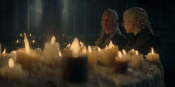 HouseOfTheDragon_3x05-UnbowedAndUnbent_3530