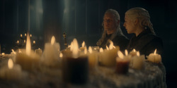 HouseOfTheDragon_3x05-UnbowedAndUnbent_3531