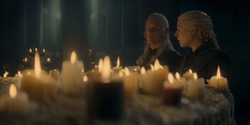 HouseOfTheDragon_3x05-UnbowedAndUnbent_3532