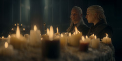 HouseOfTheDragon_3x05-UnbowedAndUnbent_3533