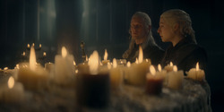 HouseOfTheDragon_3x05-UnbowedAndUnbent_3534