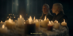 HouseOfTheDragon_3x05-UnbowedAndUnbent_3535