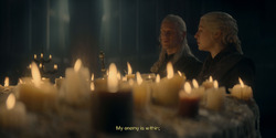 HouseOfTheDragon_3x05-UnbowedAndUnbent_3536