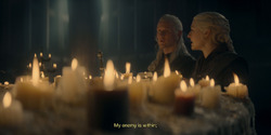 HouseOfTheDragon_3x05-UnbowedAndUnbent_3538