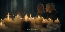 HouseOfTheDragon_3x05-UnbowedAndUnbent_3539