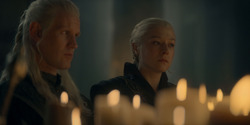 HouseOfTheDragon_3x05-UnbowedAndUnbent_3540