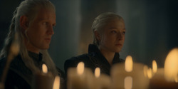 HouseOfTheDragon_3x05-UnbowedAndUnbent_3541