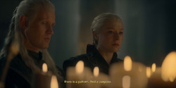 HouseOfTheDragon_3x05-UnbowedAndUnbent_3544