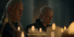 HouseOfTheDragon_3x05-UnbowedAndUnbent_3545