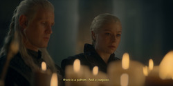 HouseOfTheDragon_3x05-UnbowedAndUnbent_3546