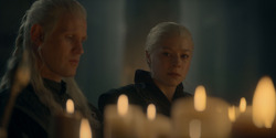 HouseOfTheDragon_3x05-UnbowedAndUnbent_3547