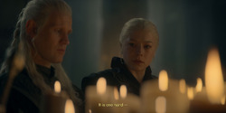 HouseOfTheDragon_3x05-UnbowedAndUnbent_3548