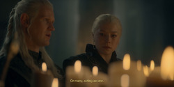 HouseOfTheDragon_3x05-UnbowedAndUnbent_3549