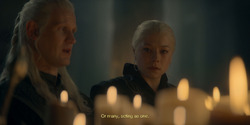 HouseOfTheDragon_3x05-UnbowedAndUnbent_3550