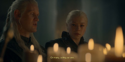 HouseOfTheDragon_3x05-UnbowedAndUnbent_3551