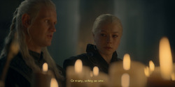 HouseOfTheDragon_3x05-UnbowedAndUnbent_3552