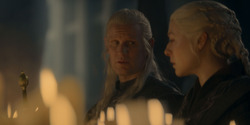 HouseOfTheDragon_3x05-UnbowedAndUnbent_3553
