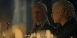 HouseOfTheDragon_3x05-UnbowedAndUnbent_3554