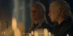 HouseOfTheDragon_3x05-UnbowedAndUnbent_3555