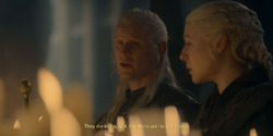 HouseOfTheDragon_3x05-UnbowedAndUnbent_3556