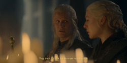 HouseOfTheDragon_3x05-UnbowedAndUnbent_3557
