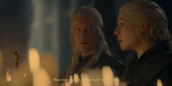 HouseOfTheDragon_3x05-UnbowedAndUnbent_3558