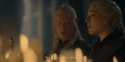 HouseOfTheDragon_3x05-UnbowedAndUnbent_3559