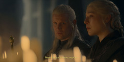 HouseOfTheDragon_3x05-UnbowedAndUnbent_3560