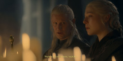 HouseOfTheDragon_3x05-UnbowedAndUnbent_3561