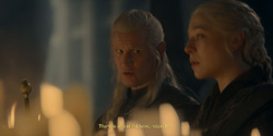HouseOfTheDragon_3x05-UnbowedAndUnbent_3563