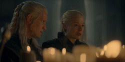 HouseOfTheDragon_3x05-UnbowedAndUnbent_3564