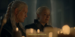 HouseOfTheDragon_3x05-UnbowedAndUnbent_3565