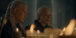 HouseOfTheDragon_3x05-UnbowedAndUnbent_3566
