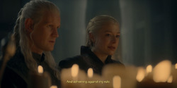 HouseOfTheDragon_3x05-UnbowedAndUnbent_3567