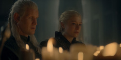 HouseOfTheDragon_3x05-UnbowedAndUnbent_3568